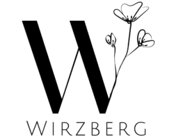 Wirzberg.com